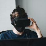 How AI Technology is Changing the Future of Humanity