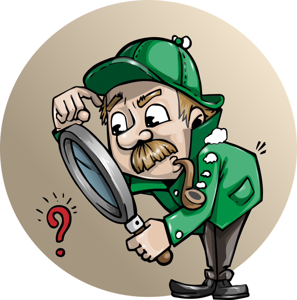 Service Provider Interview Questions