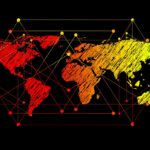 MPLS VPNs - Route Distinguisher vs Route Target