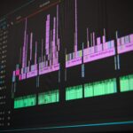 5G SA L3 RRC Analysis
