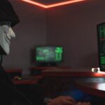The solution to Ad Fraud by Verasity