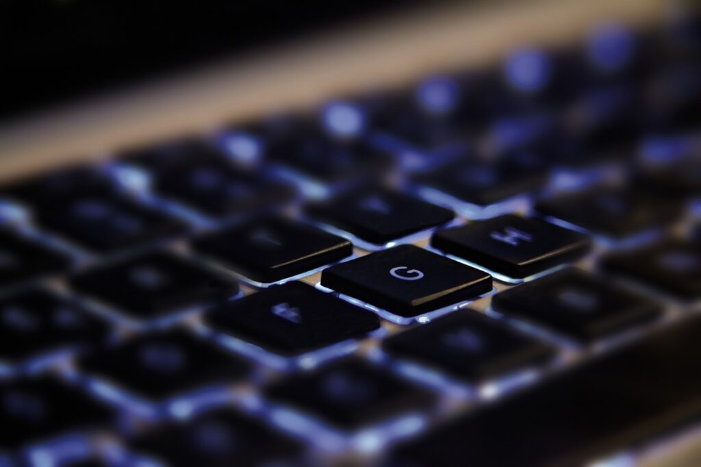 How To Take Care Of Your Keyboard