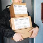Improve Your eCommerce Customer Service
