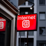 Fun Things You Can Do On The Internet