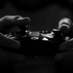 Setting Up Your Own Gaming Room