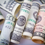 Three Essentials When It Comes To Investing