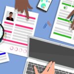 Top 5 LTE Interview Questions & Best Answers