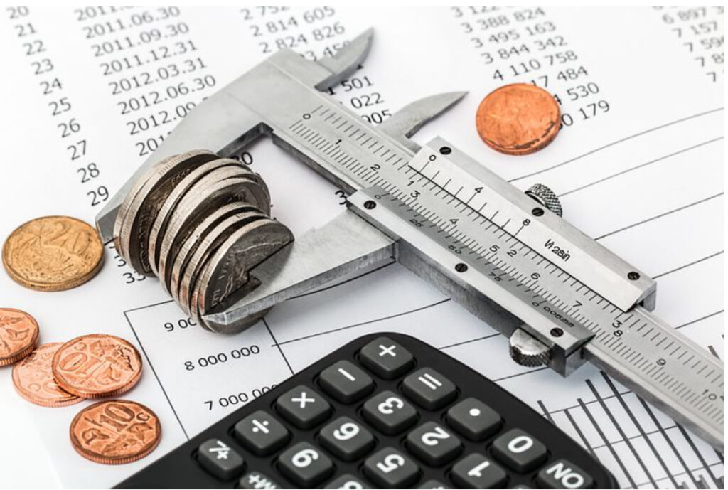 Benefits of Modernisation in Business