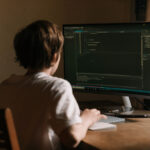 How to Improve Cybersecurity for Your Business