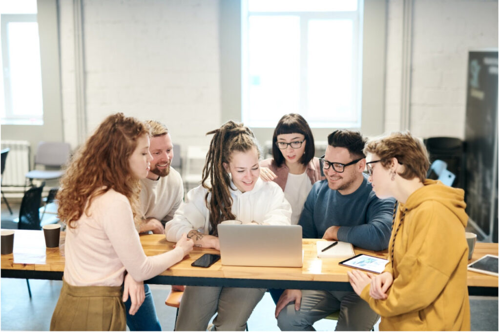 Sharpen Your Business IT Infrastructure and Minimize Downtime