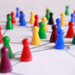 10 Key Areas Where Business Owners Should Consider Outsourcing