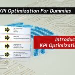 5G & LTE KPI Optimization