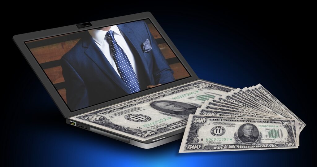 How to Earn Money Online