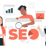 SEO Tips to Boost Your eCommerce Sales