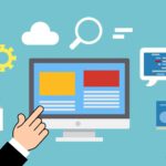 Local Search Engine Optimization