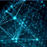 Future of Blockchain dApp