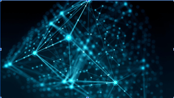 Future of Blockchain dApp