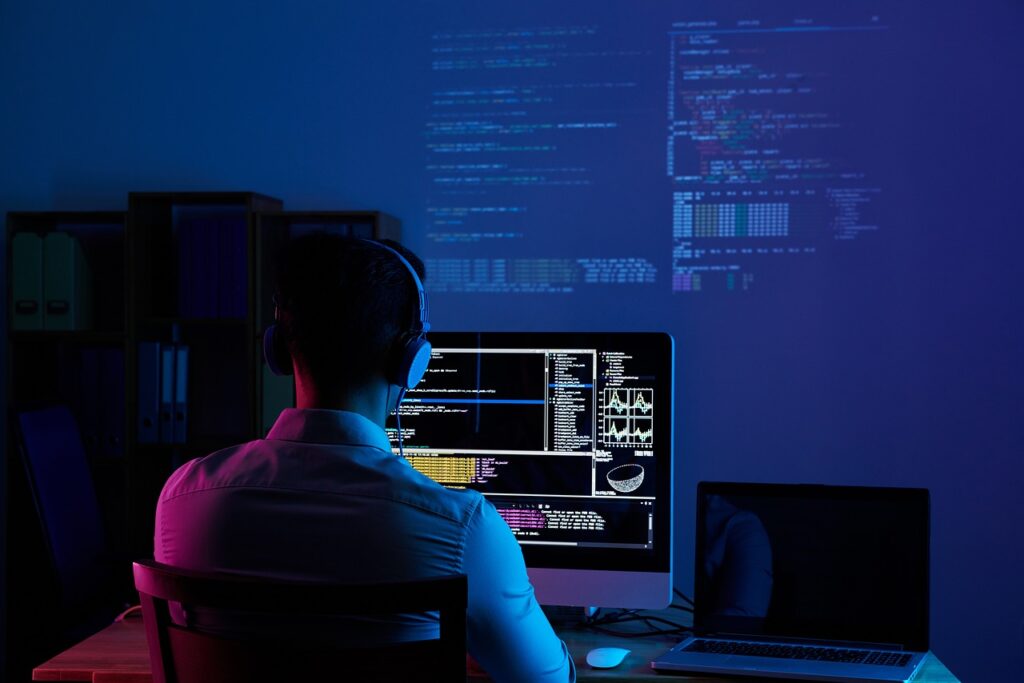 Tools Every Developer should know to Develop a Mobile App