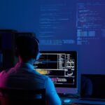 Tools Every Developer should know to Develop a Mobile App