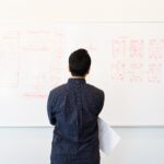Why We Need an IT Security Consultant