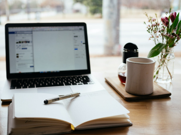 7 Steps to Transition Into Remote Working