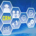 CRM for Concerts and Music Festivals