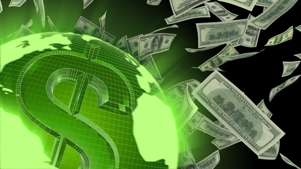 White label NEO Banking Platform