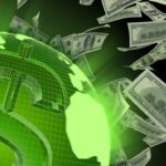 White label NEO Banking Platform