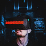 Tech that will make Lives Easier