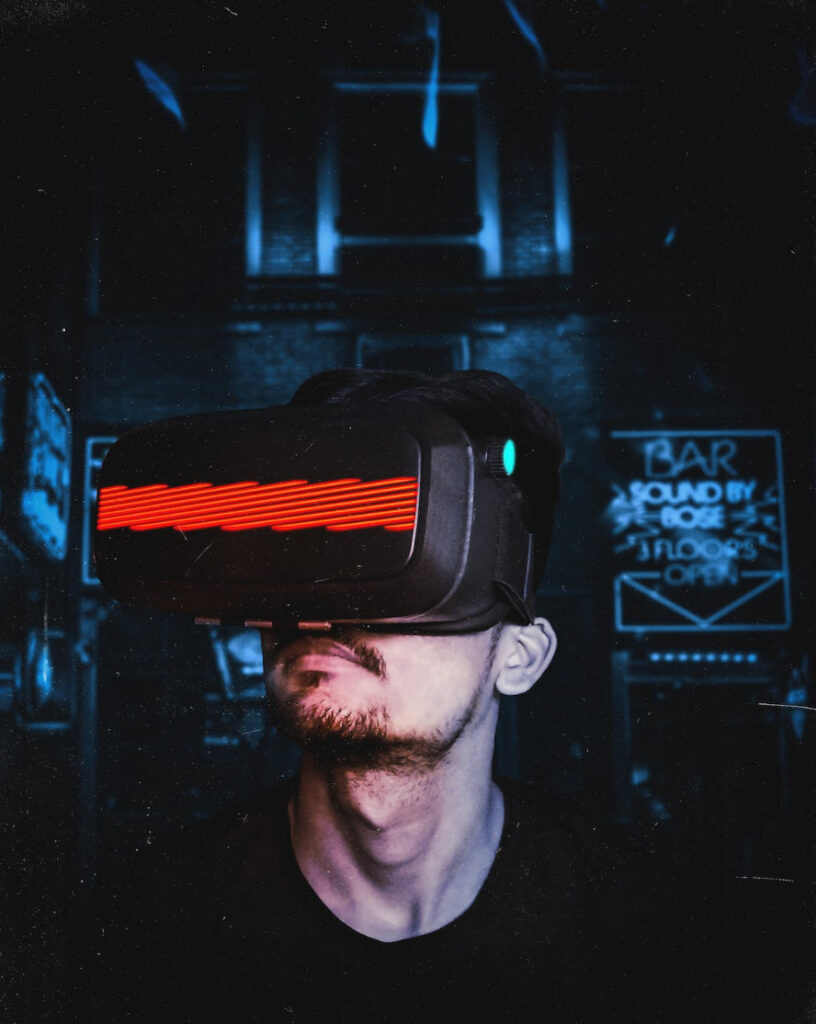 Tech that will make Lives Easier