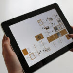 Technology Tips to Improve Workplace