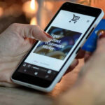 Transform Your eCommerce