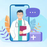 Best Mobile Apps for Medical Services