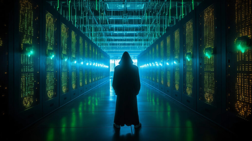 Cybersecurity Practices for Healthcare Providers