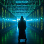 Cybersecurity Practices for Healthcare Providers