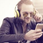 YouTube to MP3 Converters