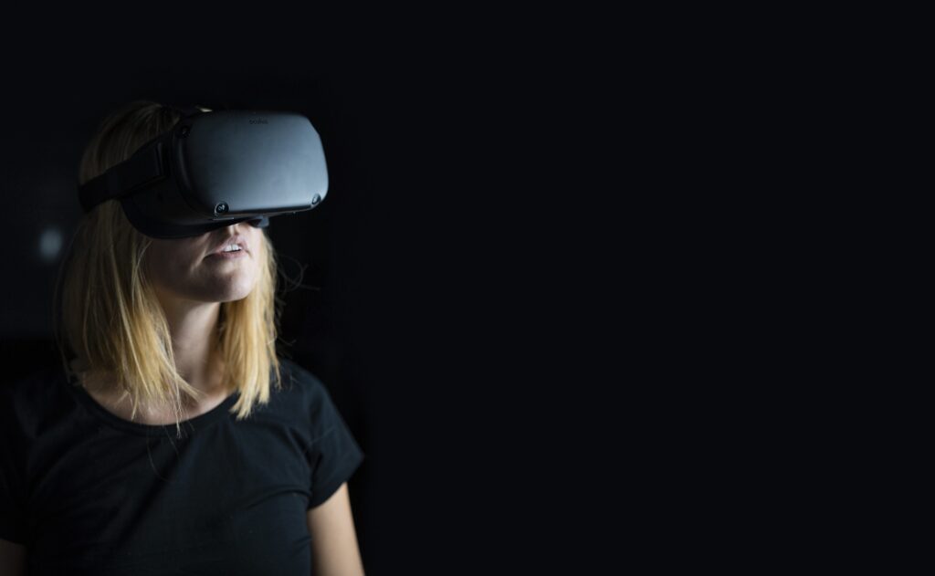 Digital Age