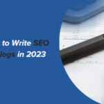 SEO Friendly Blogs