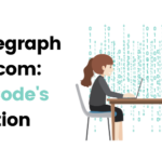 From Telegraph to Telecom