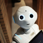 Technology for Health Professionals Safety