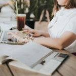 Small Business Tech