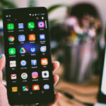 Building A Mobile App For Your Business