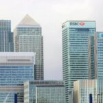 Mitigate Risk
