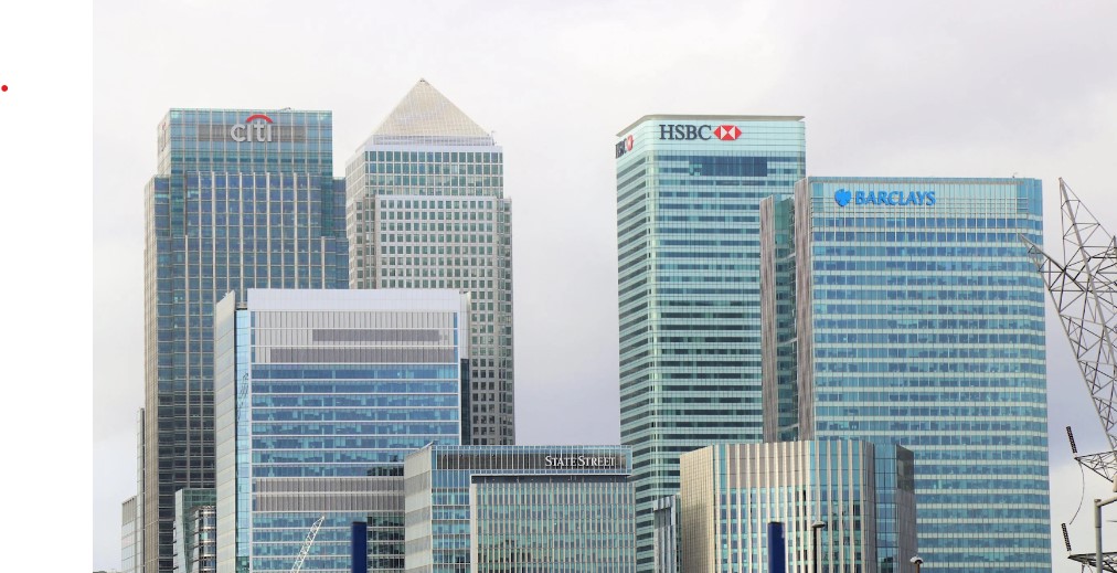 Mitigate Risk