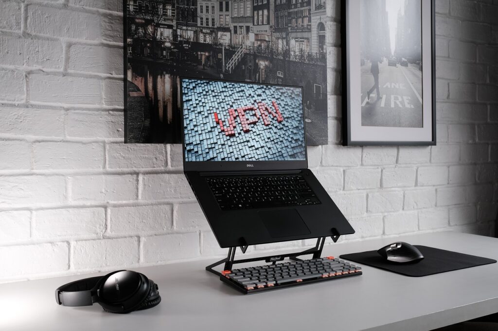 Proxy Servers vs VPNs