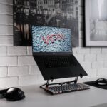 Proxy Servers vs VPNs