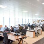 Develop Workplace Functionality