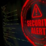 Top 10 Cyber Security Threats