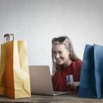 Value to your Customers