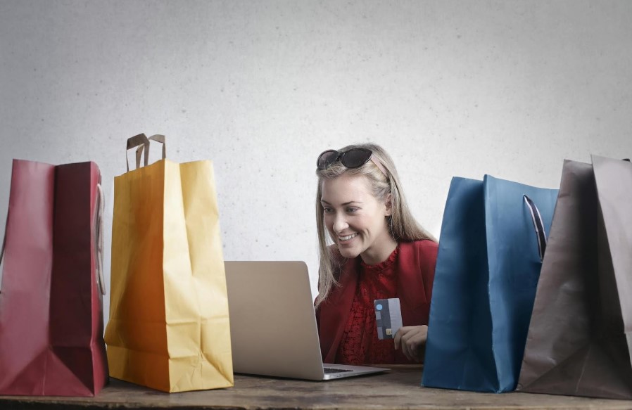 Value to your Customers